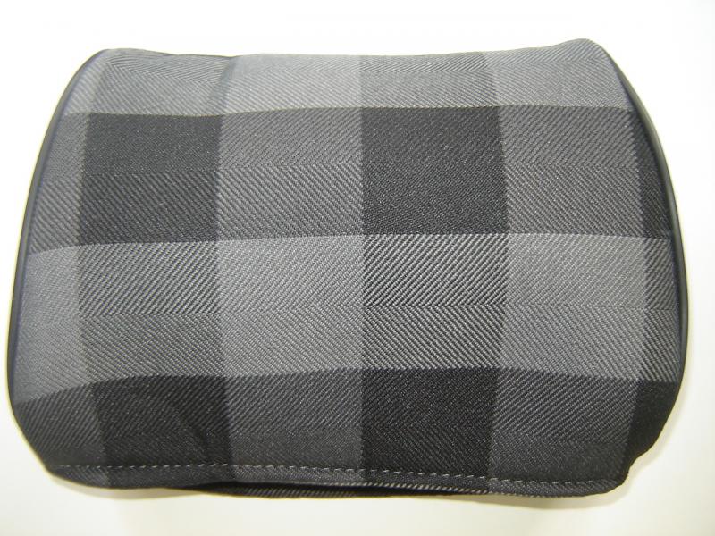 Mercedes Benz G Class Head Rest
